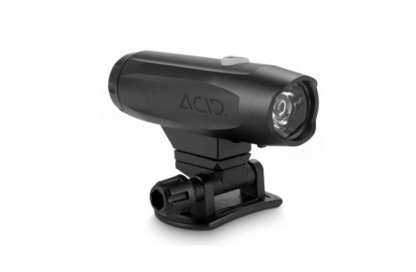 M-WAVE 700 Lumen