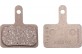 SHIMANO Disc Brake Pads B05S