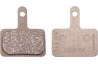SHIMANO Disc Brake Pads B05S