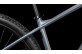 CUBE Access WS