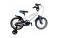STYLE Sporty 14''