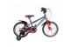 STYLE Sporty 14''