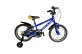 STYLE Sporty 18''