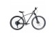 ENERGY Enigma 29" race