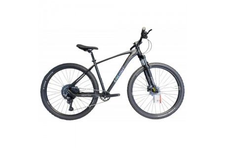 ENERGY Enigma 29" race