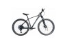 ENERGY Enigma 29" Race