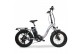 ENERGY "PAROS" E2800 Σπαστό 20"