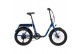 ENERGY "ZAKYNTHOS" E1000RM Σπαστό 20"