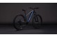 CUBE Reaction Hybrid Performance 600