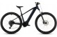 CUBE Reaction Hybrid Performance 600