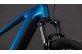 CUBE Reaction Hybrid Performance 600