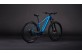 CUBE Reaction Hybrid Performance 600