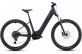 CUBE Reaction Hybrid Performance 600 Easy Entry