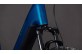 CUBE Reaction Hybrid Performance 600 Easy Entry