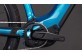 CUBE Reaction Hybrid Performance 600 Easy Entry