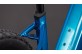 CUBE Reaction Hybrid Performance 600 Easy Entry