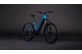 CUBE Reaction Hybrid Performance 600 Easy Entry