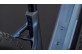 CUBE Reaction Hybrid Performance 600 Easy Entry
