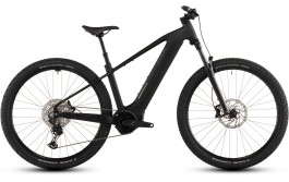 CUBE Reaction Hybrid Pro 800