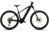 CUBE Reaction Hybrid Pro 800