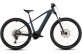 CUBE Reaction Hybrid Pro 800