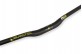 RideWide Carbon DH bar