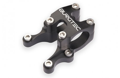 Burgtec DM Stem