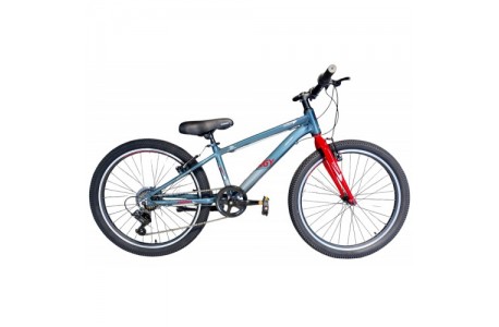 Energy Enigma 24" V-Brake Alloy