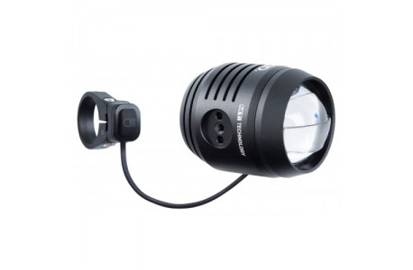 ACID Pro E-140 BES3 High Beam (Smartsystem)