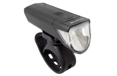 M-WAVE Apollon K 1.2