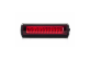 ACID LED Light HPA "Red"