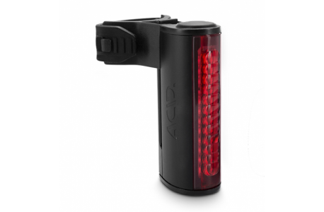 ACID LED Light HPA "Red"