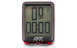 Κοντέρ ασύρματο RFR CMPT