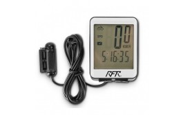 Κοντέρ ενσύρματο RFR CMPT