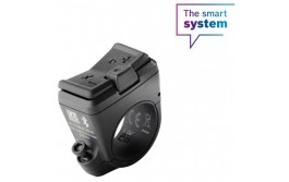 Display Bosch Led Remote Smart System