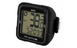 Κοντέρ ασύρματο M-Wave XIV