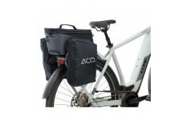 ACID TRUNK 8+7 RILink