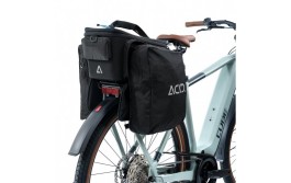 ACID TRUNK 8+16 RILink