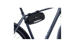 ACID Frame Bag CMPT 1.2