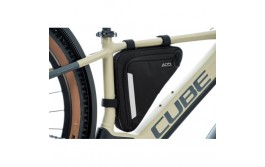 ACID CMPT 2 Frame Bag