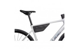 ACID Frame Bag PRO 0,6 for Attain