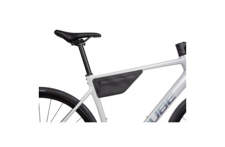 ACID Frame Bag PRO 0,6 for Attain