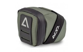 ACID Τσαντάκι σέλας PRO S