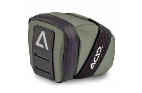 ACID Τσαντάκι σέλας PRO S