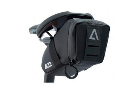 ACID Τσαντάκι σέλας PRO M