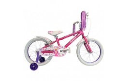 ENERGY Alloy QUEEN 14''