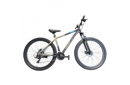 ENERGY Enigma 29'' Disc