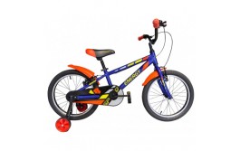 ENERGY Alloy SPEED 16''