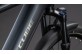 CUBE Touring Hybrid One 600