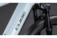 CUBE Touring Hybrid One 600